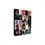 Adobe Creative Suite 6 Master Collection for Mac - DVD